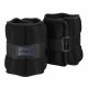 3. Spokey Form SPK-943634 Velcro Weights