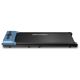 5. Walking Pad Spokey Eva SPK-944165 Electric Treadmill