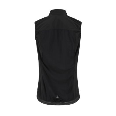 Men's ENDUR LIGHT WIND VEST M