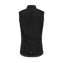 Men's ENDUR LIGHT WIND VEST M