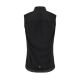 Men's ENDUR LIGHT WIND VEST M