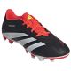 4. Adidas Predator Club FxG IG7760 shoes