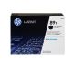 138. HP 89Y Original Black LaserJet Toner Cartridge, Extra High Yield