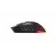 5. Steelseries Aerox 9 Gaming Mouse Ambidextrous RF Wireless + Bluetooth Optical 18000 DPI
