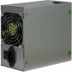 Inter-Tech Netzteil 600W Argus PSU 1X80mm Lüfter