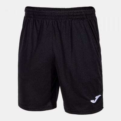 Joma Drive Bermuda Shorts M 100438.100