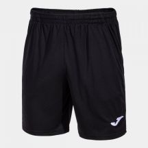 Joma Drive Bermuda shorts M 100438.100