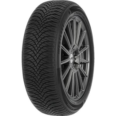 Tire 175/65 R14 82T Westlake Z-107 Label: DBB-70 dB