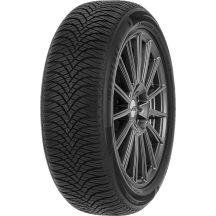 Tire 175/65 R14 82T Westlake Z-107 Label: DBB-70 dB