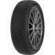 Tire 175/65 R14 82T Westlake Z-107 Label: DBB-70 dB