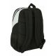 5. Real Madrid Sports Backpack 612454665