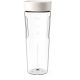 47. Philips Series 5000 HR2500 Eco Conscio Chopper
