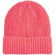 9. Puma Ribbed Classic Cuff Beanie W 024038 08