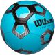 6. Wilson Pentagon SB Robl WTE8542XB05 Ball