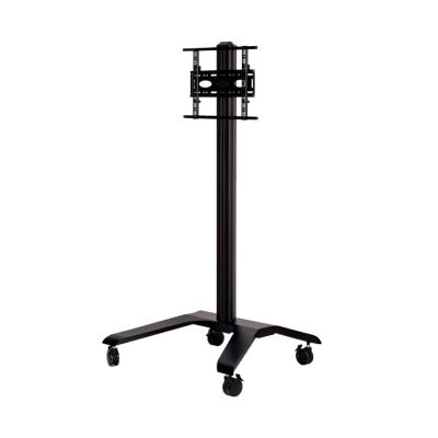B-Tech BT8562 177.8 cm (70") Black