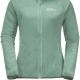 3. Jack Wolfskin Moonrise FZ W Jacket 1703883-4215