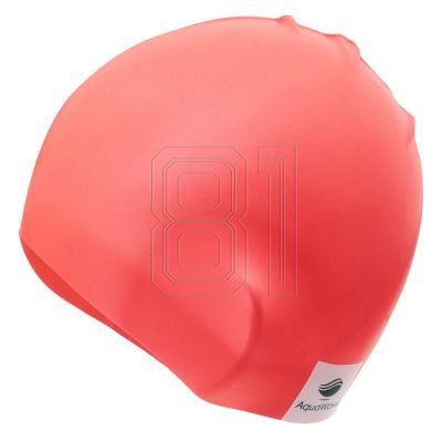 4. Aquawave primecap 92800409970