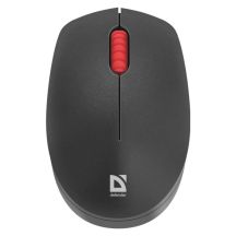 DEFENDER TIANA MB-055 RF SILENT 1000dpi 3P Wireless Mouse