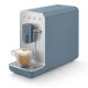 9. Smeg BCC12SBMEU coffee machine Semi-automatic espresso machine 1.4 l