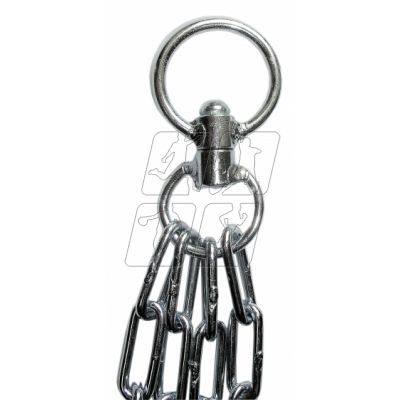 2. Chain for the Masters bag ŁW-5 07485-5