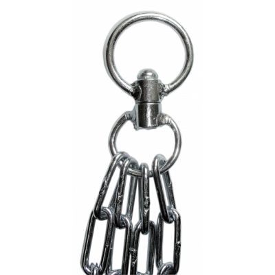 2. Masters ŁW-5 bag chain 07485-5