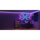 13. Govee H6063 Smart Wi-Fi/Bluetooth Wall Light 72W