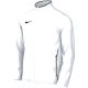 Nike Dri-Fit Park 26 Kids' Sweatshirt White HM7256 100