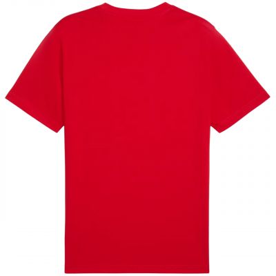 2. Puma Ess No. 1 Logo Tee M 682532 11