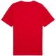 2. Puma Ess No.1 Logo Tee M 682532 11