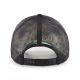 37. Cap &#39;47 Brand Trucker NHL Cap BRANS14CTP not to exhibit