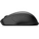 5. HP Silent 280 (black)