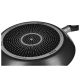 5. TEFAL Simplicity frying pan 30cm B5820702