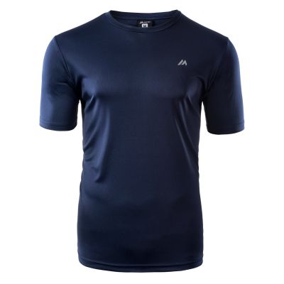 2. Martes Losan T-shirt M 92800273465