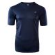 2. Martes Losan T-shirt M 92800273465