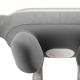 7. Dreame N40 Pro Neck and Shoulder Massager – White