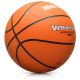 11. Basketball Meteor What's up 7 16833 size 7