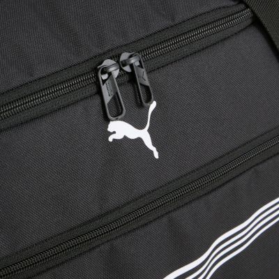 11. Puma Fundamental Small bag 91187 01