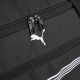 11. Puma Fundamental Small bag 91187 01