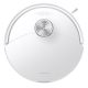 4. Roborock Q10 VF Cleaner white