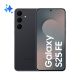 4. Samsung Galaxy S25 FE (S731) 5G 8/128GB Jetblack
