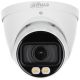 IPC-HDW2249T-ZS-IL-27135 Smart Dual Light WizSense IP Camera - 1080p 2.7-13.5 mm - MOTOZOOM DAHUA