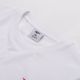 3. PLAYO II JRB Kids' Short Sleeve T-Shirt