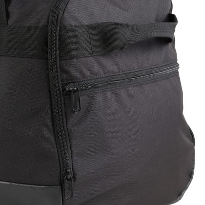 24. Puma Challenger Sports Medium bag 91145 01