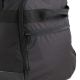 24. Puma Challenger Sports Medium bag 91145 01