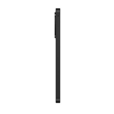 22. Samsung Galaxy A26 (A266) 5G DS. 6/128GB Black