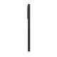22. Samsung Galaxy A26 (A266) 5G DS. 6/128GB Black