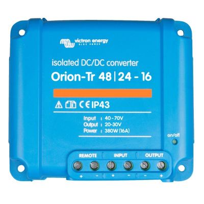 2. Victron Energy ORI482441110 uncategorized