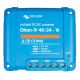 2. Victron Energy ORI482441110 uncategorized