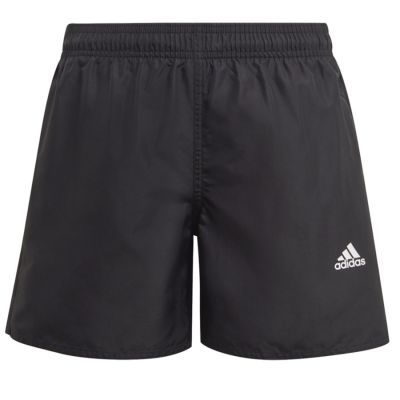 adidas YB Bos Short Jr GQ1063 Swim Shorts