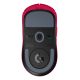 9. Logitech G PRO X SUPERLIGHT 2 Mouse 910-006797